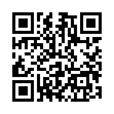 QR Code for 1JSs6n2icwHuVNJzNV9P18srBFpBTCnGd4