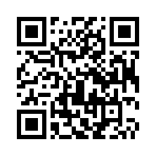 QR Code for 1JSs6prkpsU2XrbfYBgp1oHpN43eZxujhh