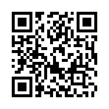 QR Code for 1JSs8ATmp5Meiky2CcsA8MDeDcDYFxEncP