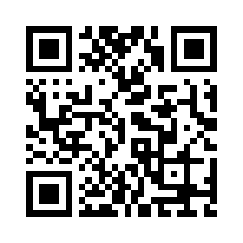QR Code for 1JSs8BVzwhnjhCiW54ejs4xpzCQ8e8zVrt