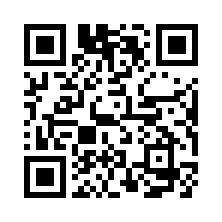 QR Code for 1JSs8NgvZmeRQbykY2LecYbLLeFmaJuSoU