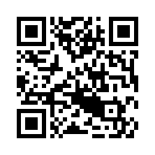 QR Code for 1JSs8T7THBKghQt6B6E75y8g7vimeeMN38