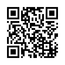 QR Code for 1JSs9BDwwBG6WaCFnWjCoBjArNbbXTwHAc