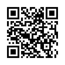 QR Code for 1JSs9MsL9LiAAJkFF6m4W8wwKqzrRMwCD7