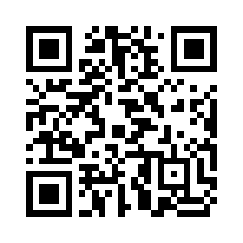 QR Code for 1JSs9xmcE47vq8Ax8w8McaGEaig3qAf1RL