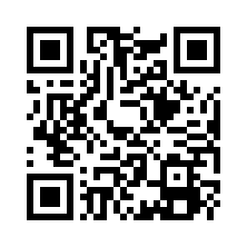 QR Code for 1JSsAMvw7dAA2j83f3YhfgRYZcHGM1UyQt
