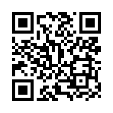 QR Code for 1JSsATT6Bod7rALuxj97b226g5oc2M1GGb