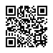 QR Code for 1JSsAwJ7jFH62zi8KTFrjv1ghAt7v8fgyM