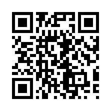 QR Code for 1JSsBG3b4WxypYHeFPNUFTcftdfktVASpQ
