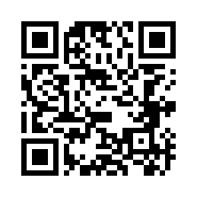 QR Code for 1JSsBuHte4WVASyeS8Fs4ixQarUZ2yLCJ1