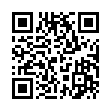 QR Code for 1JSsCcHNh1SiFynKFqXeuX5LYvQrtRp26Q