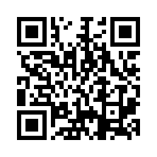 QR Code for 1JSsD7utMAHo8oHKXHcd8b5LxDVXTH3LnG