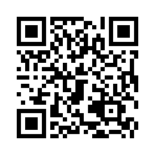 QR Code for 1JSsDRWf55JDAEbmw1TrafQMWytLWgf2mf