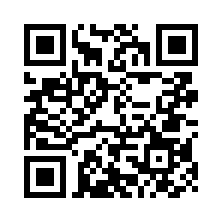 QR Code for 1JSsDWfxSwQ6doSpxAvx9hn17DY2kzpt8t
