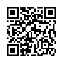 QR Code for 1JSsDs5pGbRubfB8gK3auwcTrWLGjzY9Fq