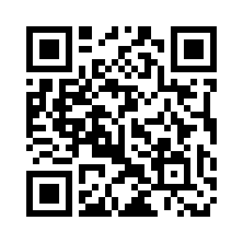 QR Code for 1JSsEf8QPPeFcFDZFPNaT3TE7TgKpwgXKN