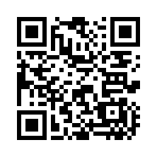 QR Code for 1JSsExYVe2gdGbc83yTYLFQgnqxGnTcpRs