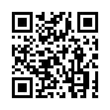 QR Code for 1JSsFCs2gpq4oF3C64kqBdzgd6N9LaqyYQ