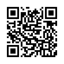QR Code for 1JSsFcZYDLsbNbVkVNXZZ54WiMQfHWLbcj