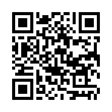 QR Code for 1JSsFi3zuYSGfBW8jELbDVKZmdU5E7akVv