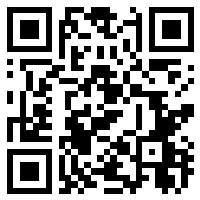 QR Code for 1JSsH7GqaUwjsoWEzCTxsW4qpytkrsVbSQ