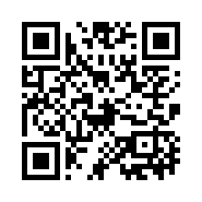 QR Code for 1JSsLG8gXrpC64Ybxqb5nF84cSeN8Jf9T8