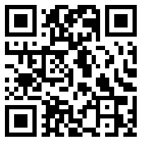 QR Code for 1JSsLxZqG3LrA8eDCycyw1iKBsBZmHW8sn