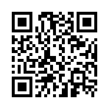 QR Code for 1JSsM3fn9tdmj889x3HCR31yffvd93WzBf