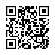 QR Code for 1JSsMKSVs7tXwDFapNLnciKK2Ey9DUc9eL