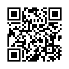 QR Code for 1JSsMP9fAdW8rSCvVuSN56qvK7kdyEEbbN