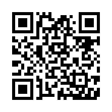 QR Code for 1JSsMQ51G1hJ9NWSwTLtkqwcynNoChCCSt