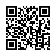 QR Code for 1JSsMujJzhBz36aEF4iwnaEhKoWtTRhZfT