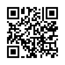 QR Code for 1JSsN68BzyJCcJUqyVxfME93iZL9ERVcjs