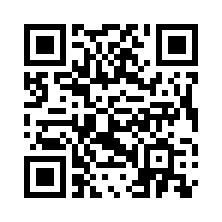 QR Code for 1JSsNJZNAM2HD9LCsNrjUvRH7QRFjoZRUT