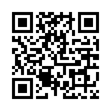 QR Code for 1JSsQ1cTE8iUiykozMWZvbuzbeVmJYGAVT