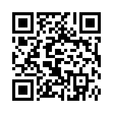 QR Code for 1JSsQF1CcftJgenQdFbZjVHjjmEExtKZMe