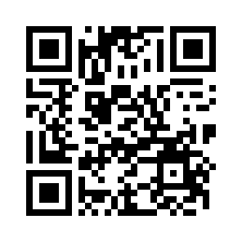 QR Code for 1JSsRCMARA9S44jcgLokATnqBxK554Ce96