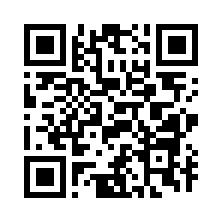 QR Code for 1JSsRWTaJVRiPjsRZ7h76YFDnHygdwEzSN