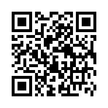 QR Code for 1JSsRaHZfNuL1NrwSku8CraFA49YgFMjaa