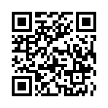 QR Code for 1JSsRvaLmYu3Q3QojT5iNsiE6SBCTneAjd