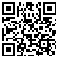 QR Code for 1JSsSC1f8RnMrAh1uR9DwypUbRKrXRi598