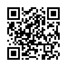 QR Code for 1JSsSLwja7ubXKrVzDfysU6R8zMsK12hTK