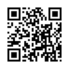 QR Code for 1JSsUYyfAV56z7dFe4GtYFutrQ58rsHzot