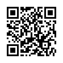 QR Code for 1JSsUmWbkNbgSAYEZ3vouogtYdYQrdmSRY