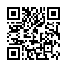 QR Code for 1JSsWf6Jd93QuWC3LhPC1zGhLLpESVg7Jw