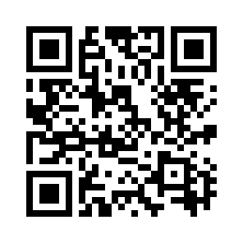 QR Code for 1JSsX4FGXK7qJHdurd8S4ui2uRtLzZN3gp