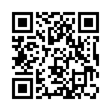 QR Code for 1JSsX7xiDLut97djXh6dfwktFjPQtDjMED