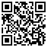 QR Code for 1JSsZ1nApSBKWfLix5AyVmevb8tehcyMif