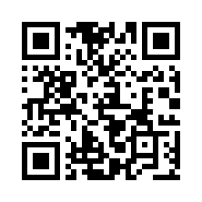 QR Code for 1JSsZaTFQswt53eBNGAqzY2PTgKkBNzdTT