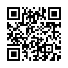 QR Code for 1JSsaDV1ge1KPGDBSdmA9z2XZ94MqCczz5